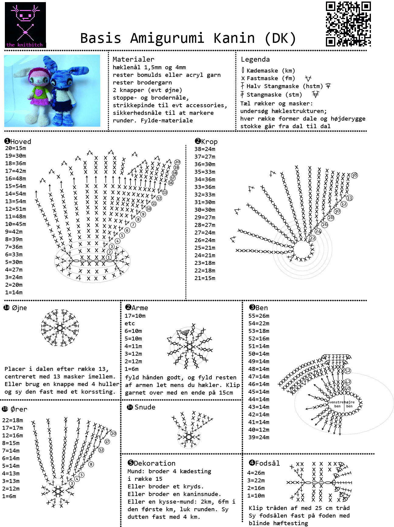 Basis amigurumi_DK.jpg