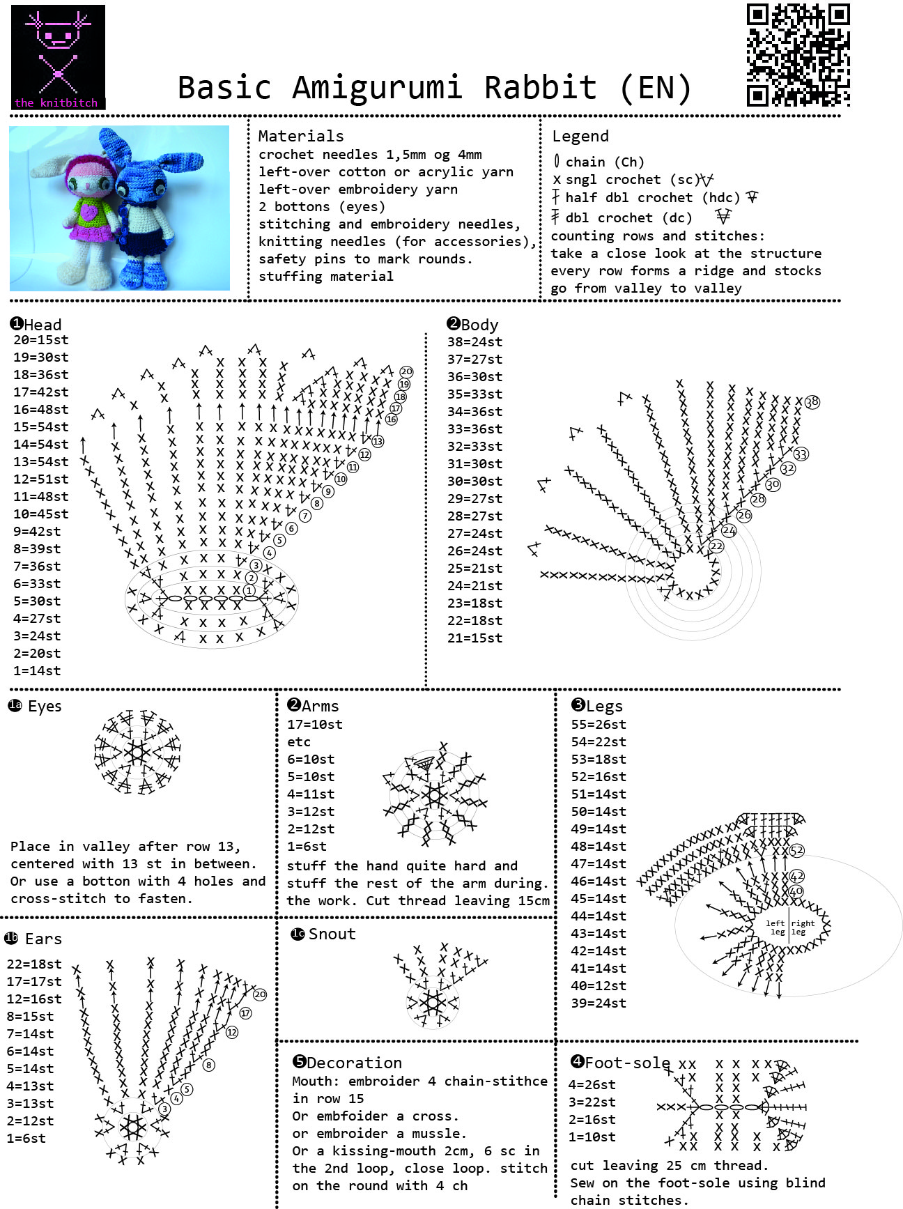 Basis amigurumi_EN.jpg