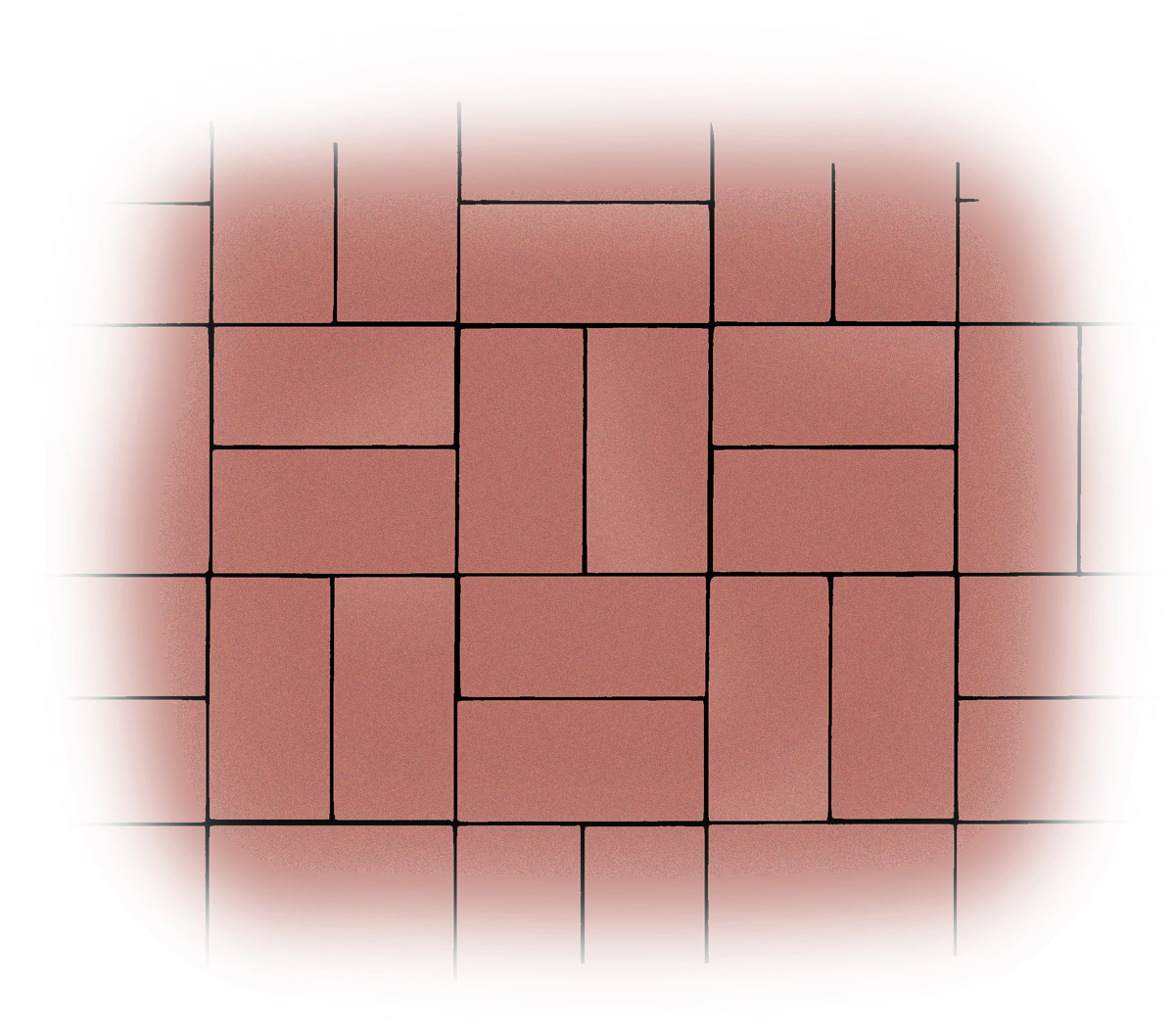 Basket weave.jpg