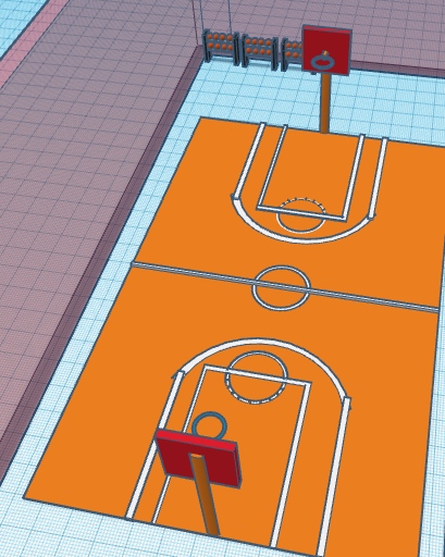 Basketball Court Room Gym.png