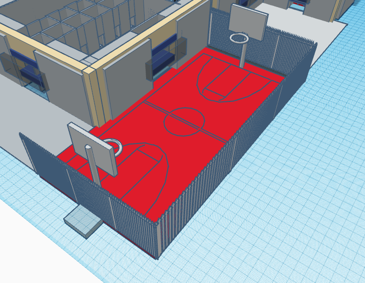 Basketball court.png