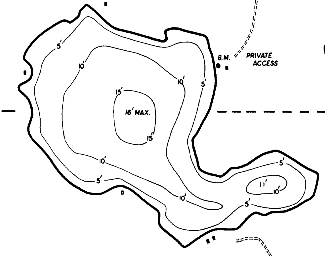 Bass Lake Itaska County.png