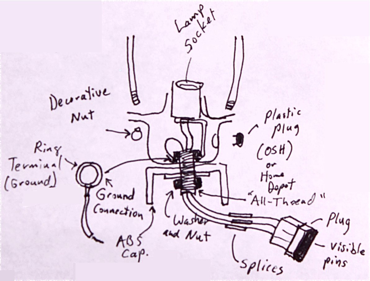 Bass Lantern drawings4-A New Lamp Assembly.jpg