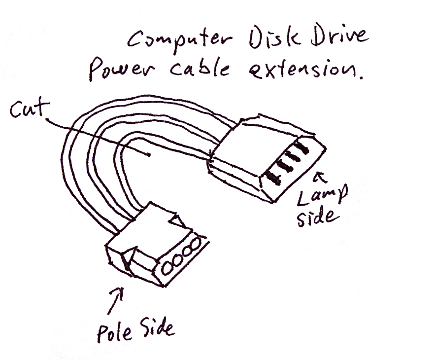 Bass Lantern drawings6-A Power Cable Plugs.jpg