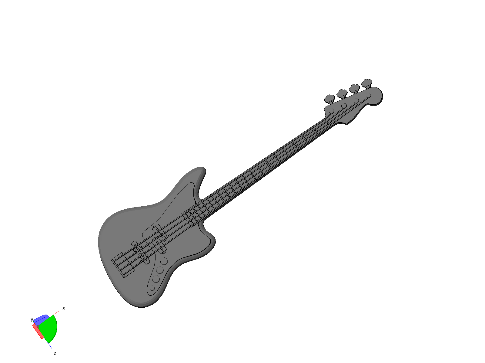 Bass.png