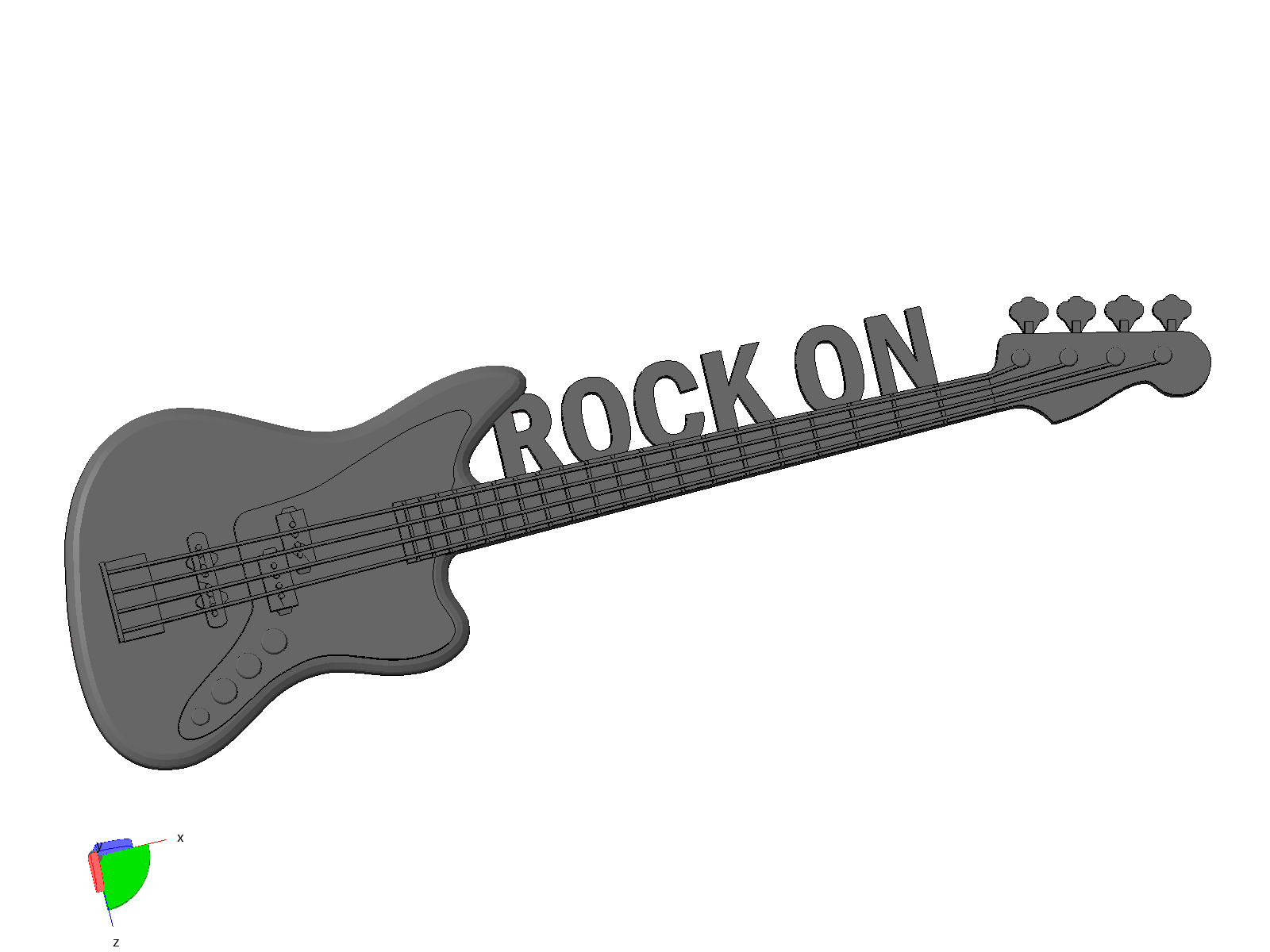 Bass_RockOn.png