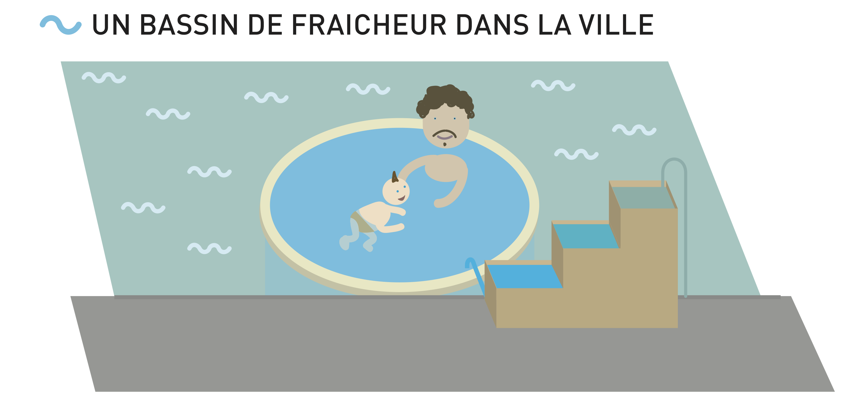 Bassin de Fraicheur.png