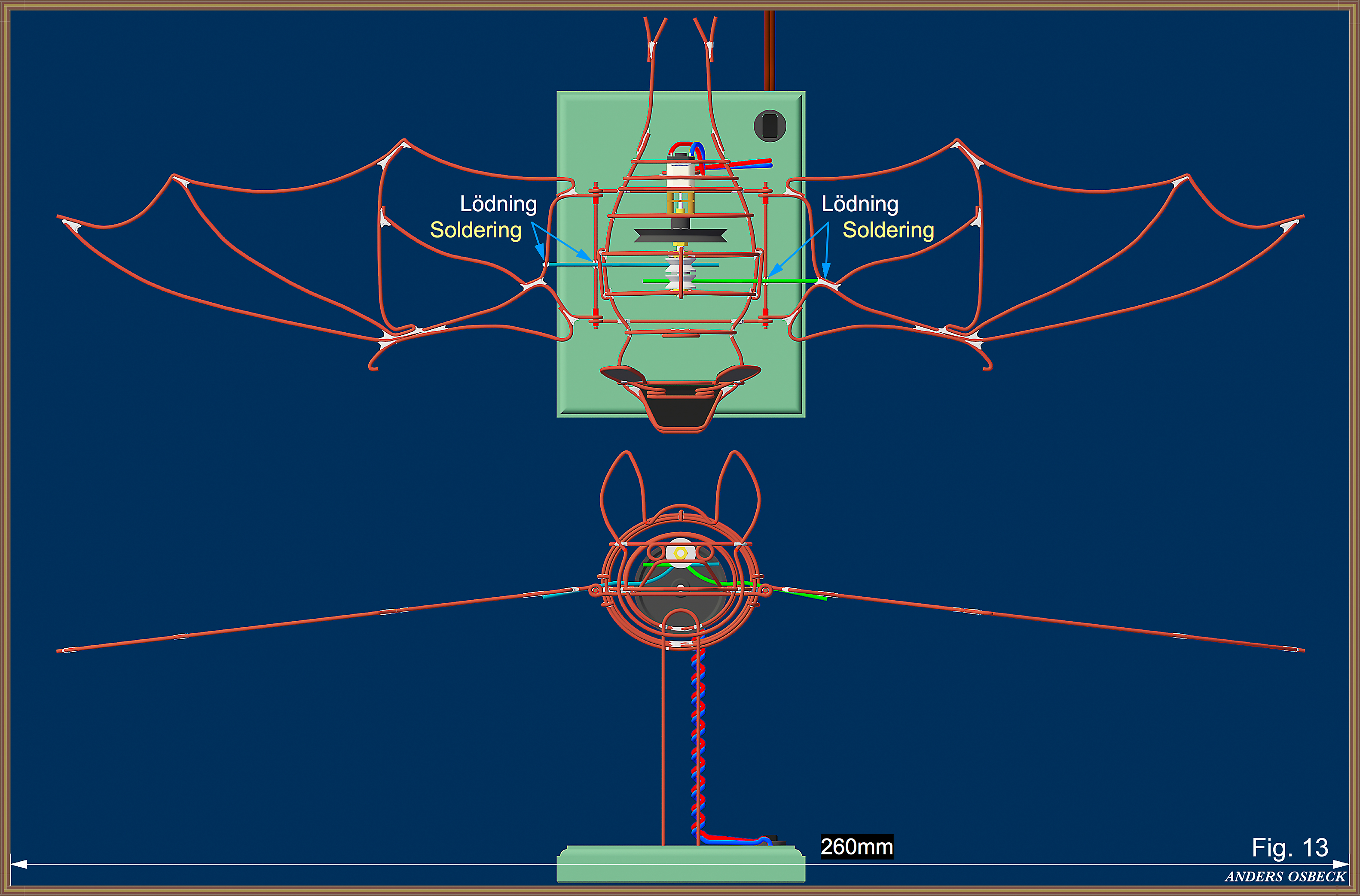 Bat P13.jpg