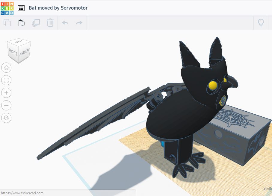 Bat Tinkercad 2.JPG