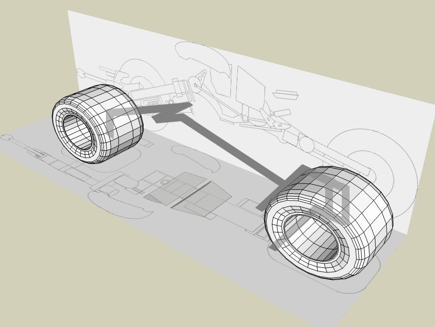 Bat-Pod Instruc2.jpg