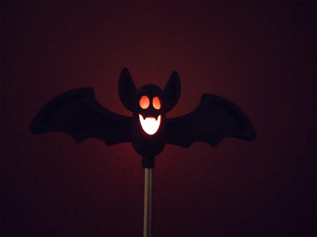 Bat-test-2.jpg