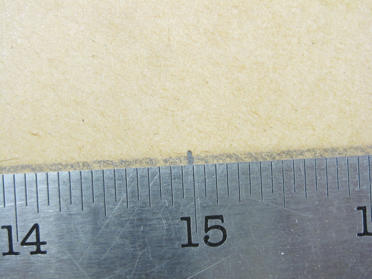 BatInstructable20.jpg