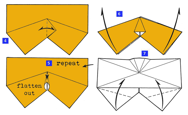 Bat_4-7.jpg