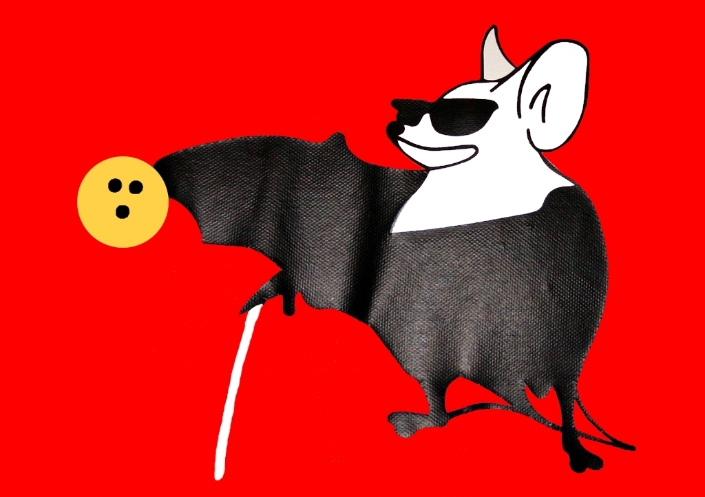 Bat_Logo_Red.jpg