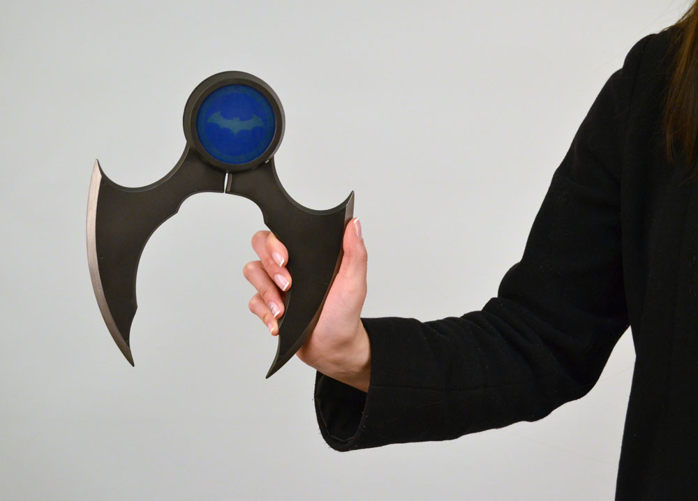 Batarang_model8 copy.jpg