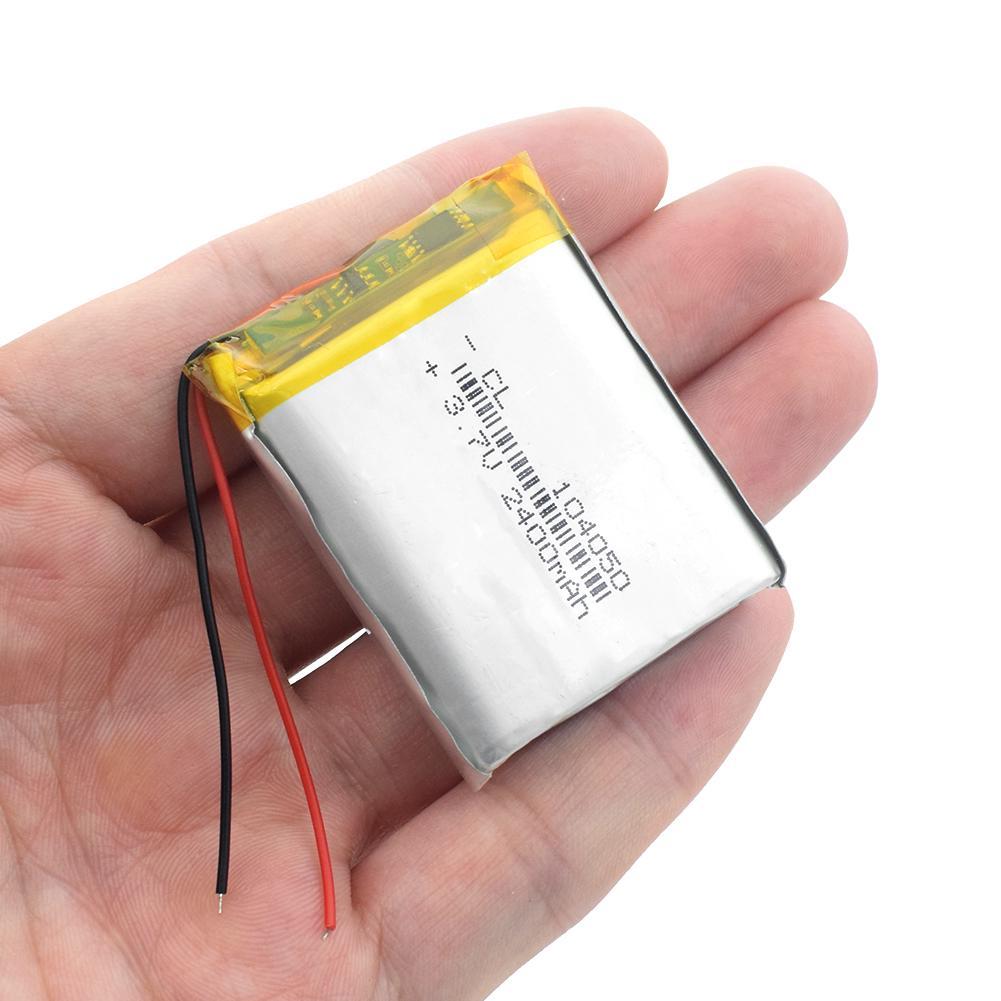 Bateria-Akumulator-Li-Po-Li-Poly-2400mAh-3-7V-PCM-EAN-0886734880121.jpg