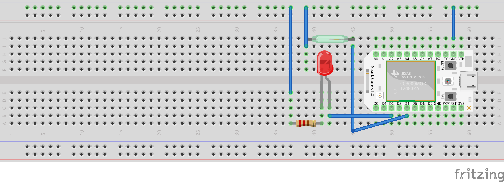 BathroomDoorSensor_bb.png