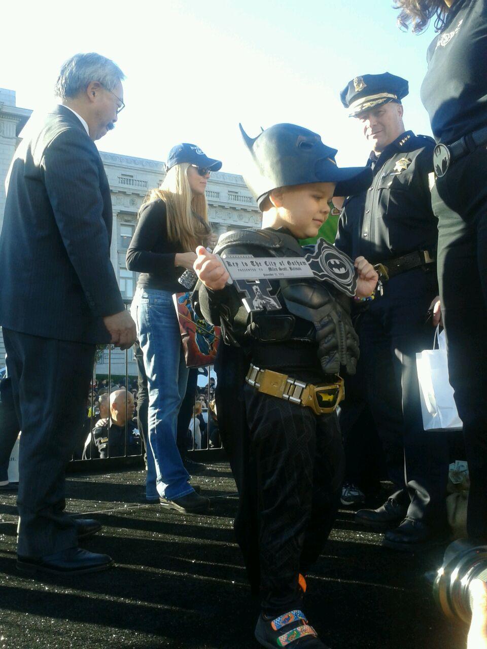 Batkid2.jpeg