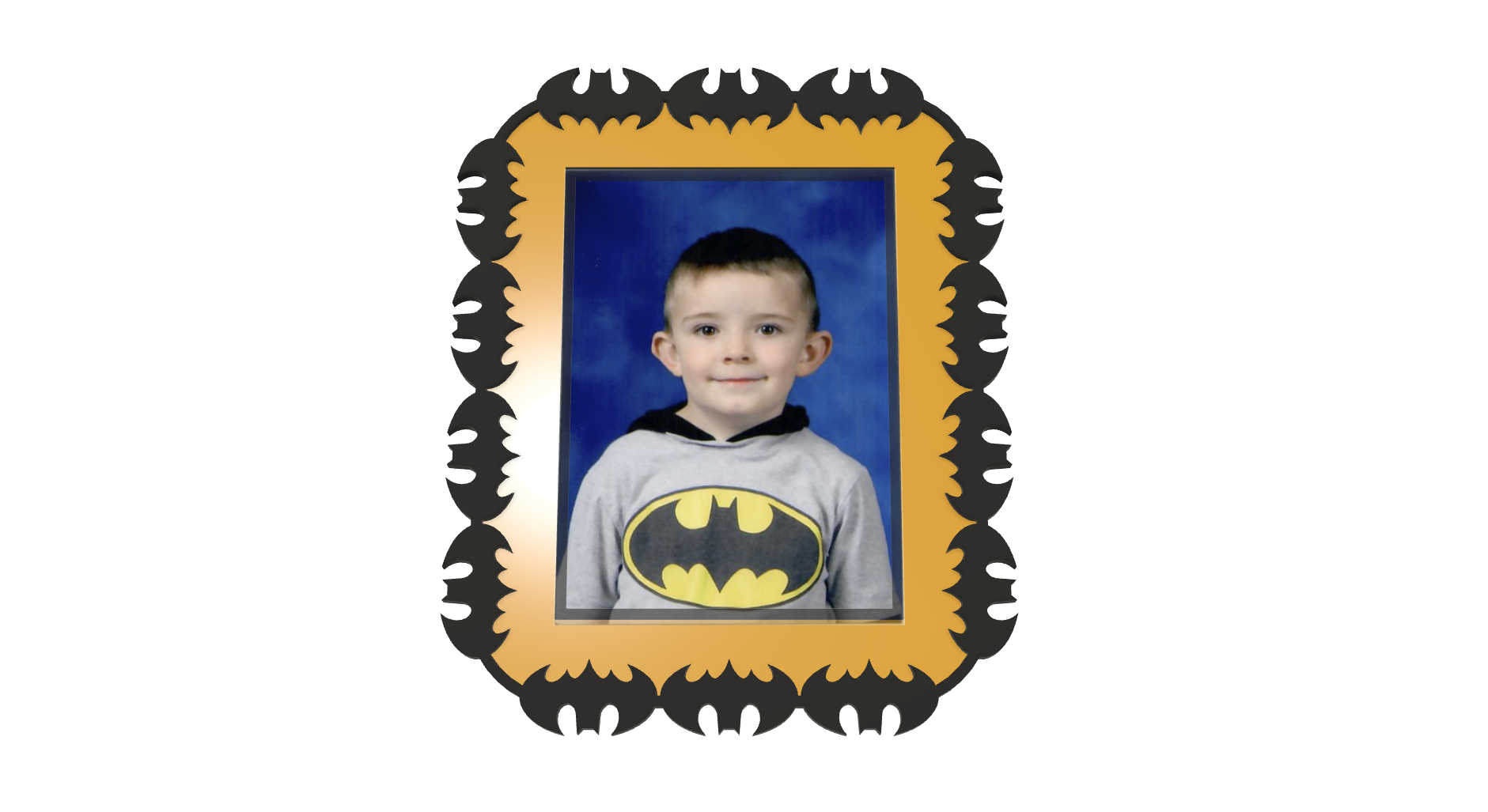 Batman Picture Frame.png