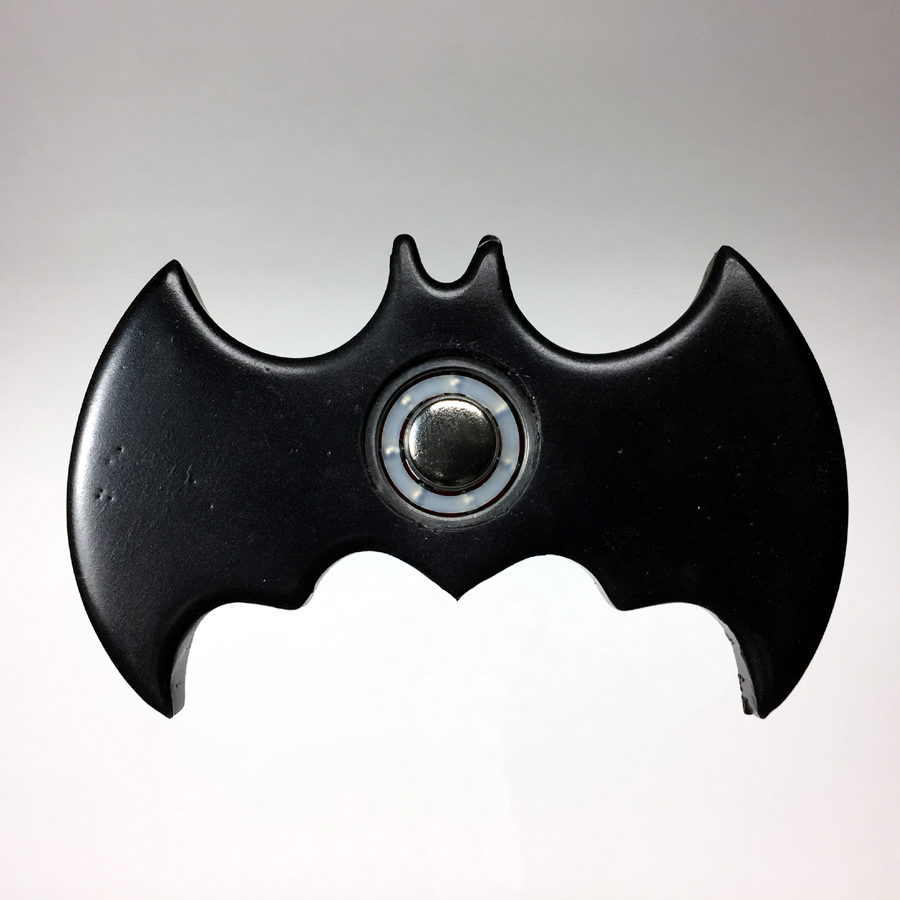 Batman spinner Instructables thumbnail.jpg