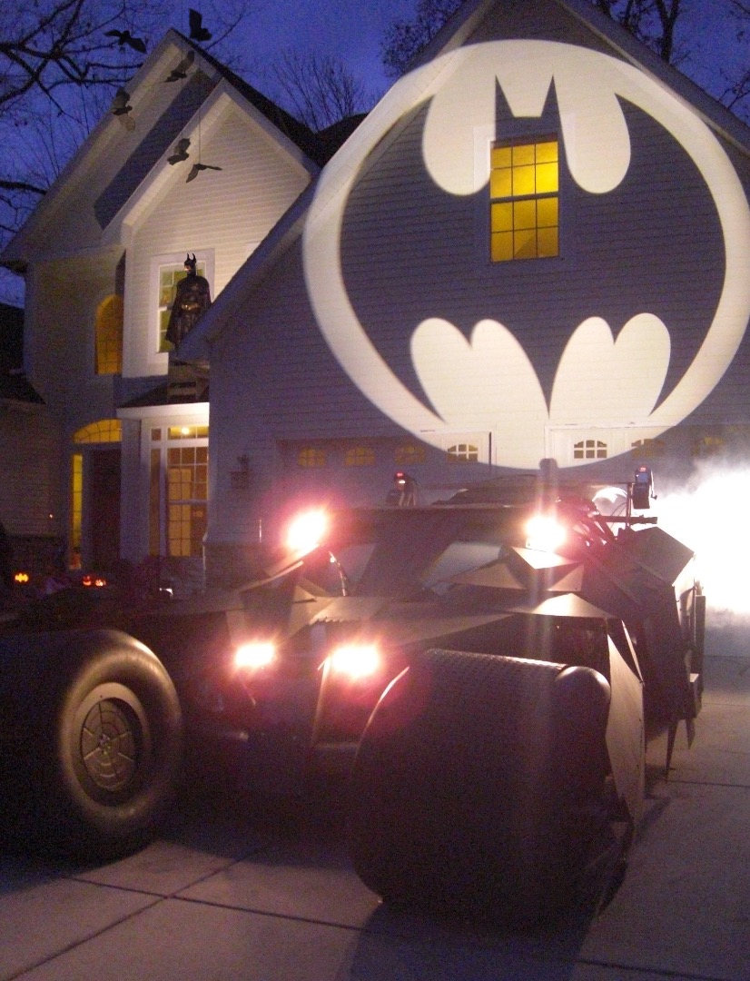 Batmobile.jpg