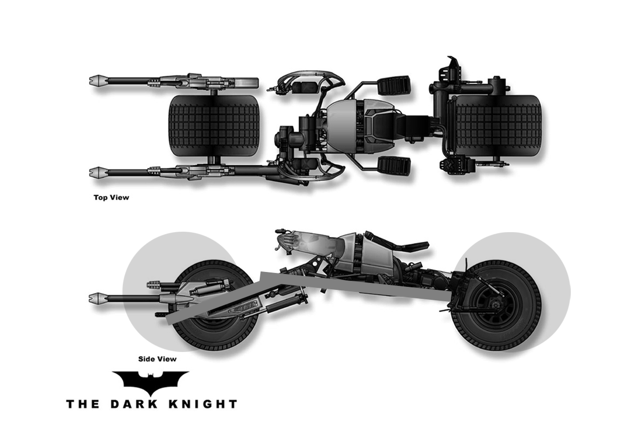 Batpod Design 2.jpg