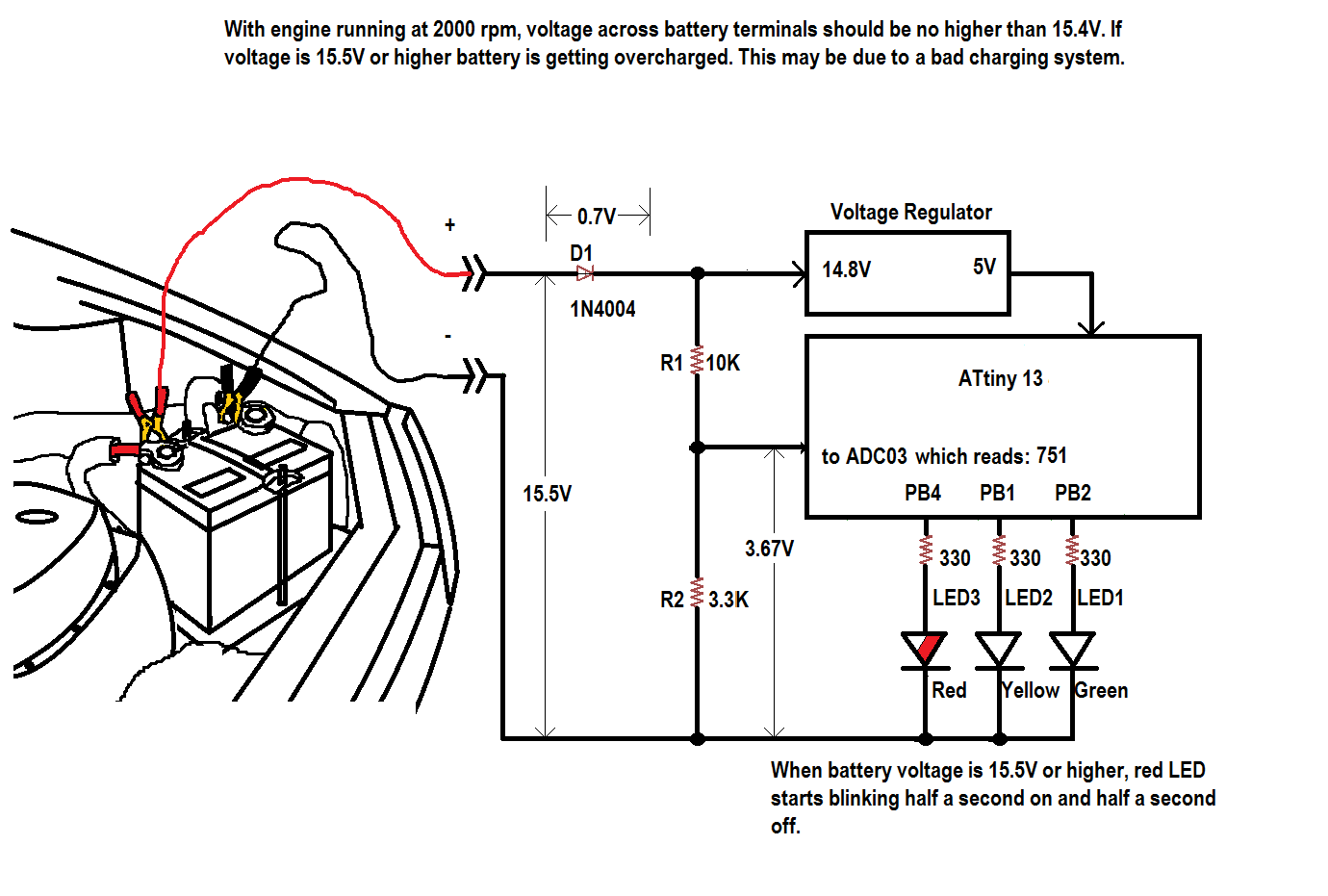 BattOverCharging.bmp