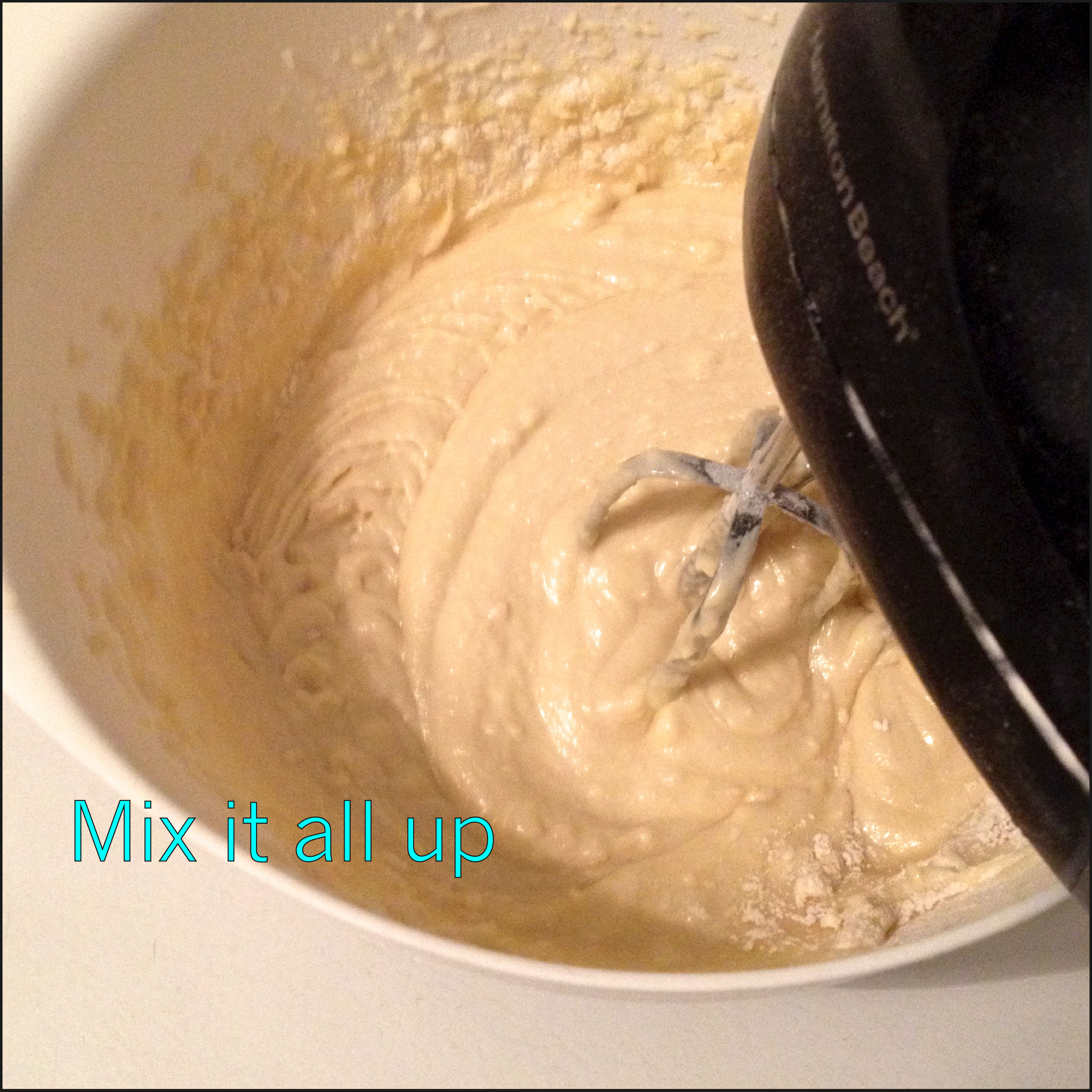 Batter_StartMixing-01.jpg