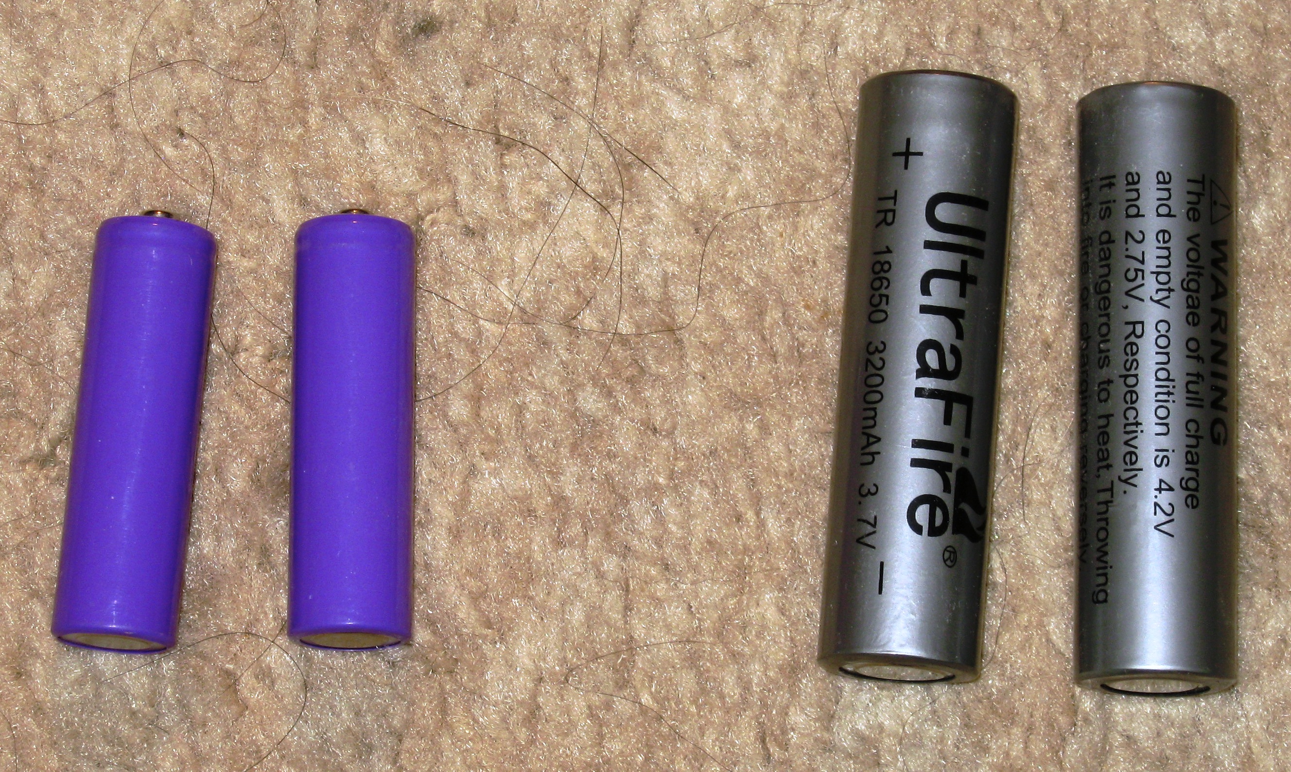 Batteries.JPG