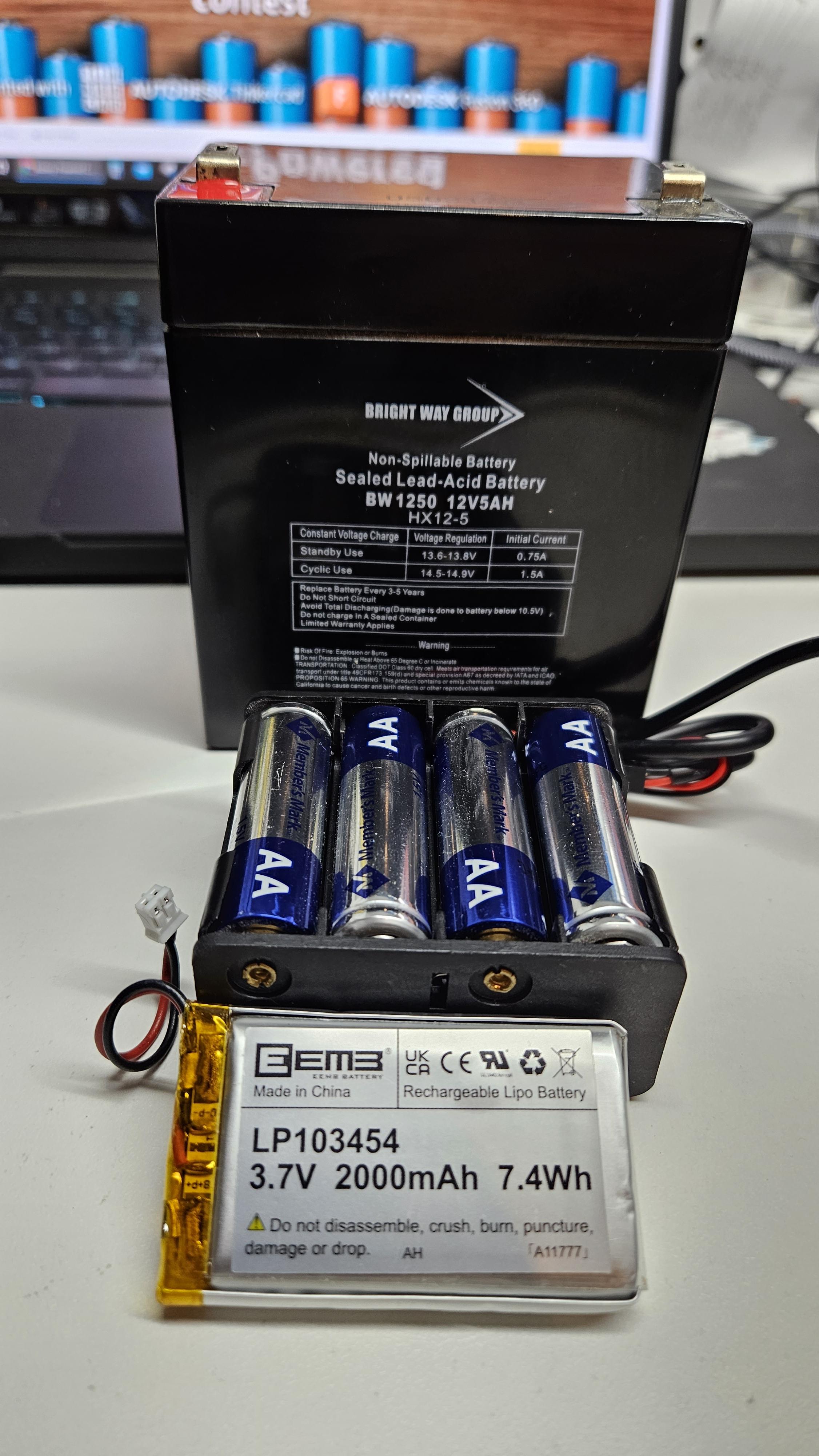 Batteries1.jpg