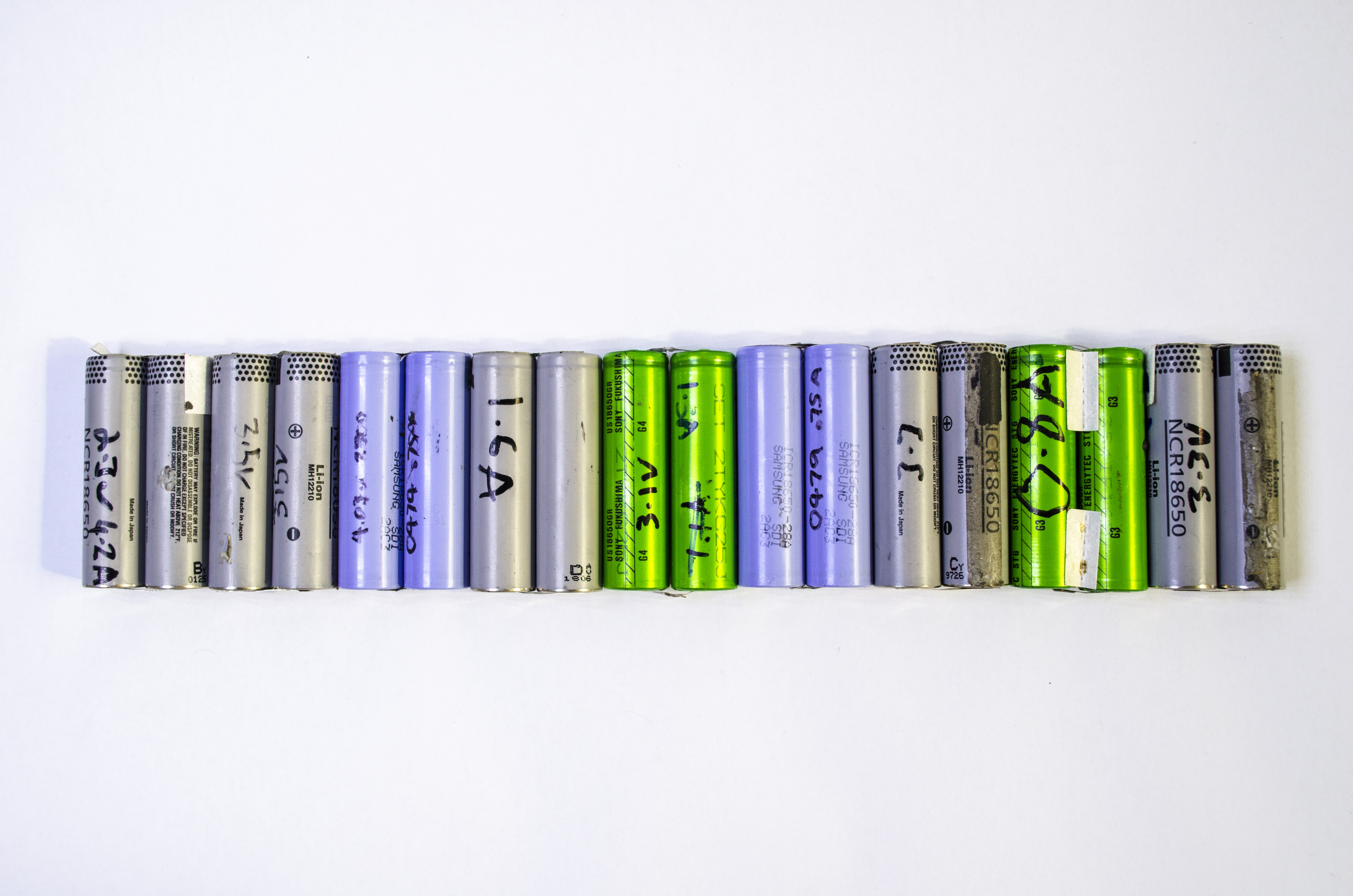 Batteries12.jpg