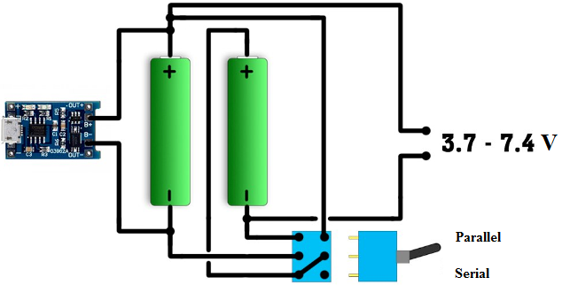 Batteries_Parall_Posl_ORIGINAL_ENG.png