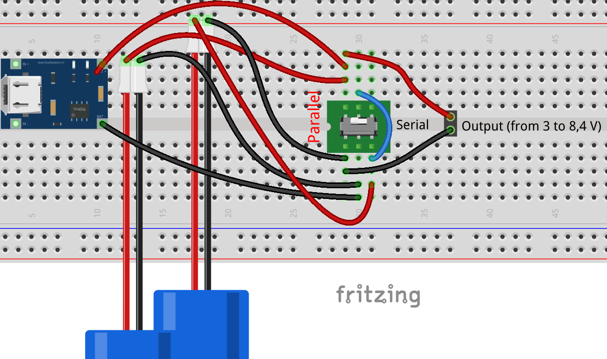 Batteries_Parall_Posl_bb_ENG.png