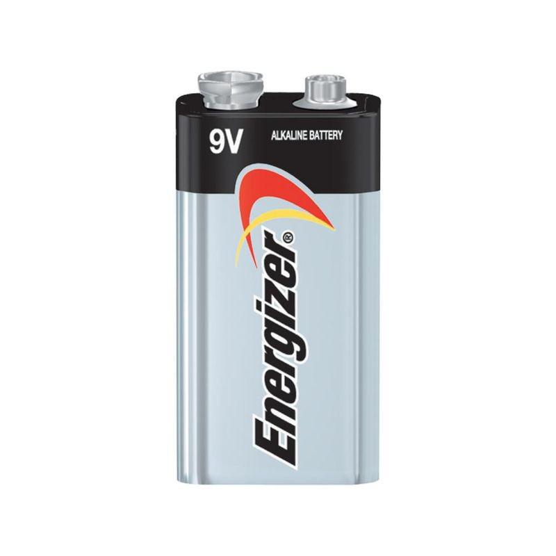 Battery 9 Volt.jpg