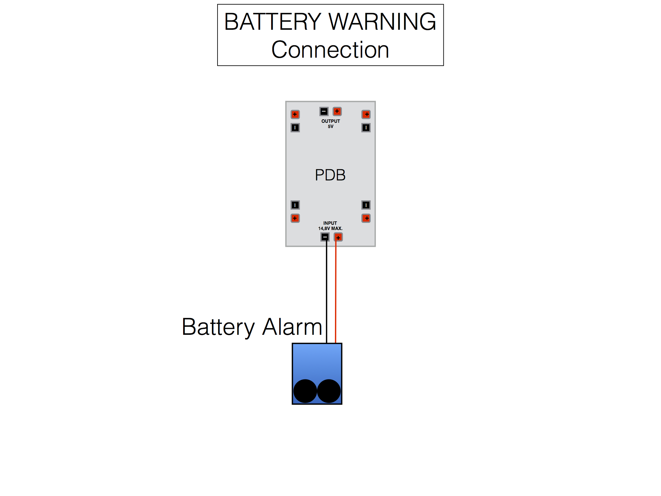 Battery Alarm Connection.jpg