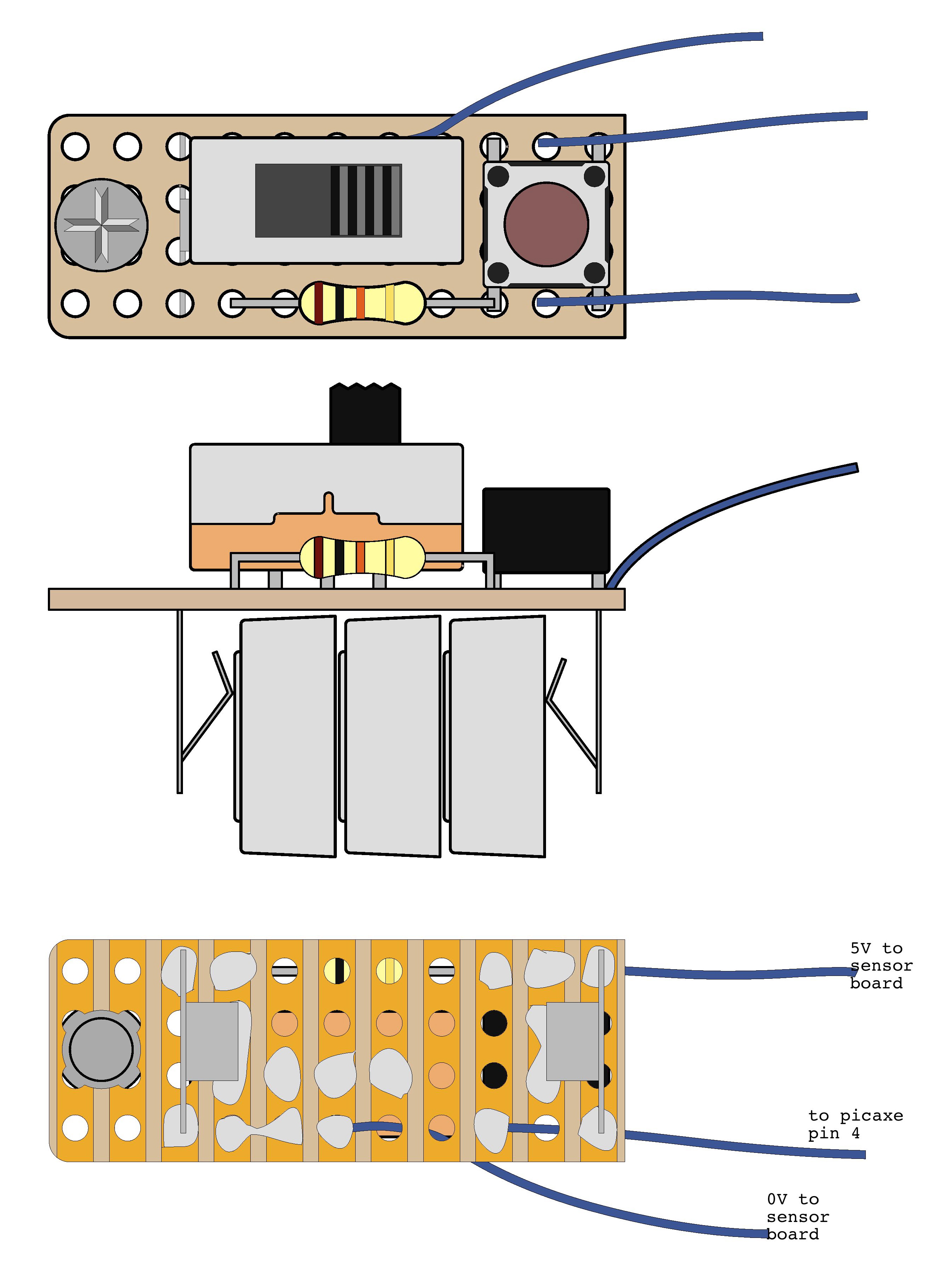 Battery Board.JPG