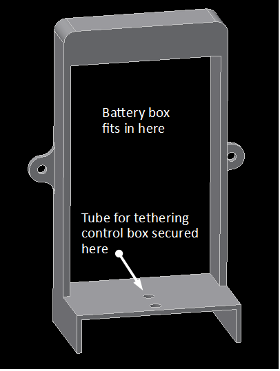 Battery Box Holder.png