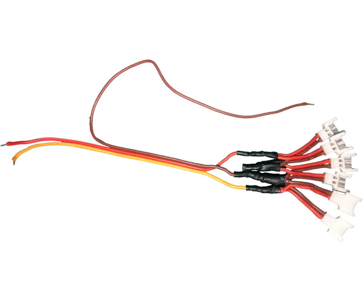 Battery Cable 004.png