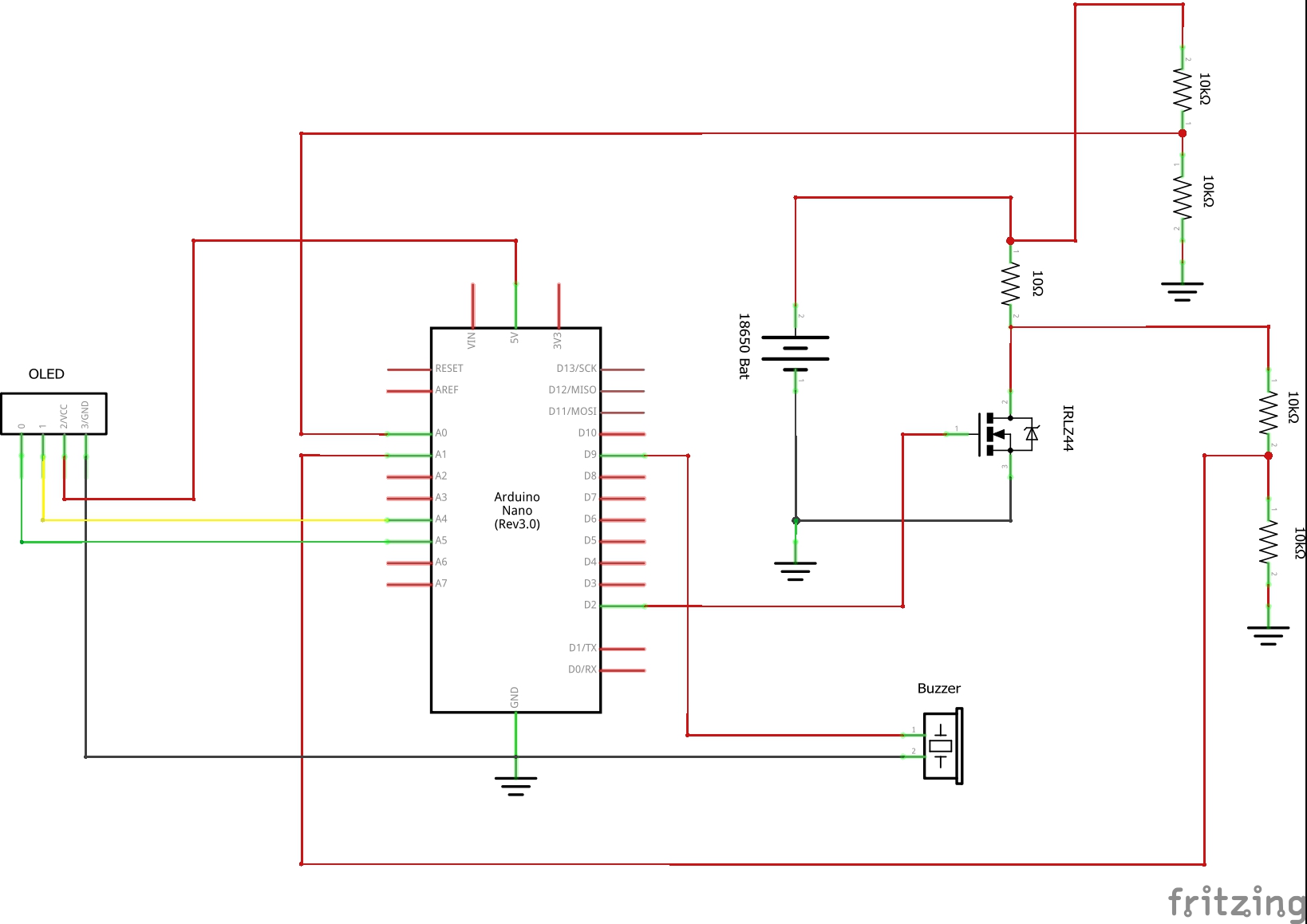 Battery Capacity tester schematic V-1.0_schem.jpg