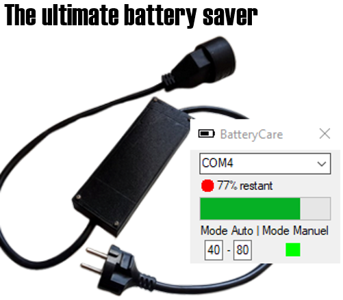 Battery Care.PNG