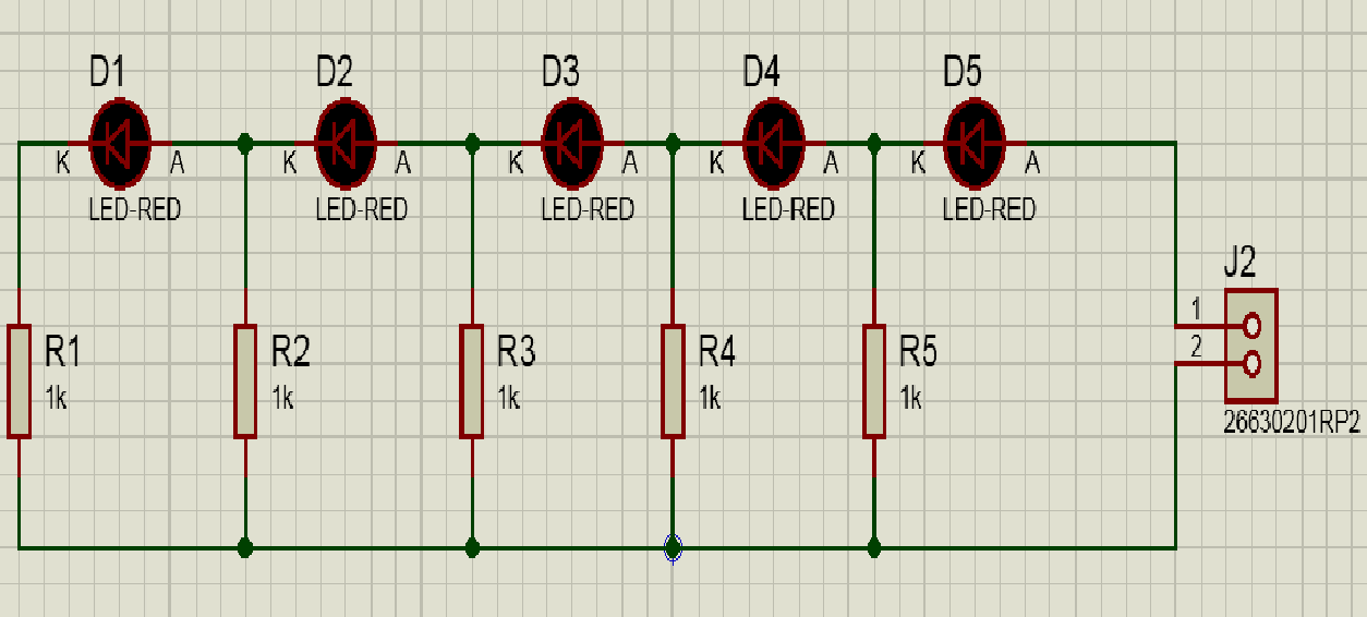 Battery Charge Level Indicator.png