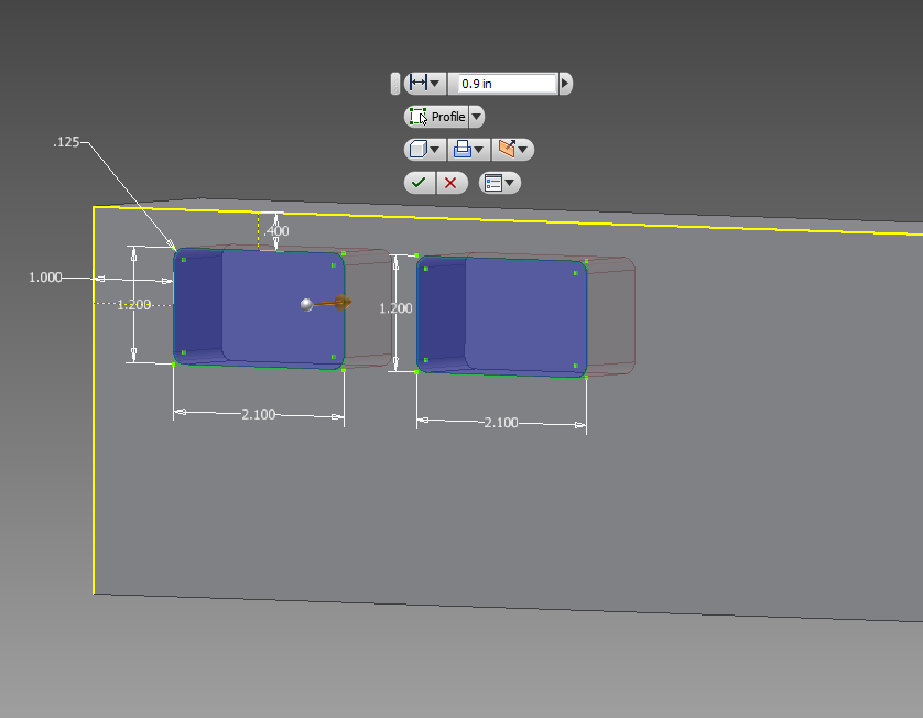 Battery Pockets Extruded.PNG