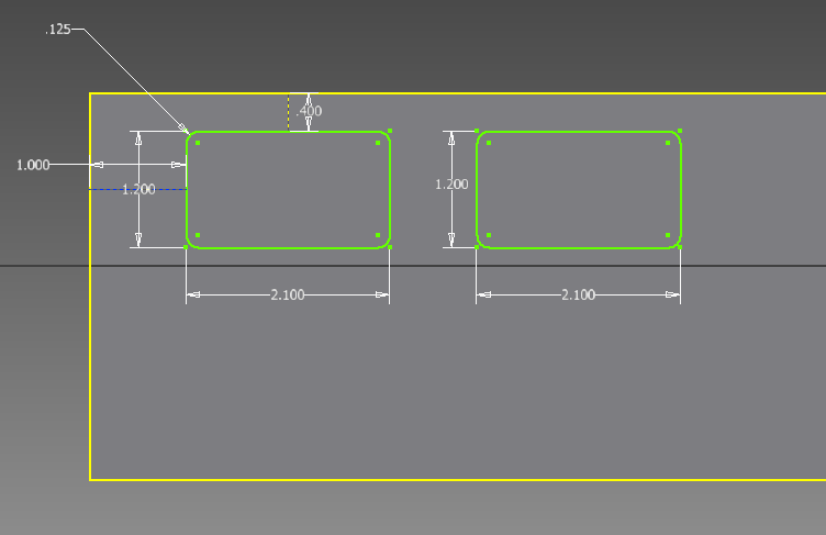 Battery Pockets Sketch.PNG