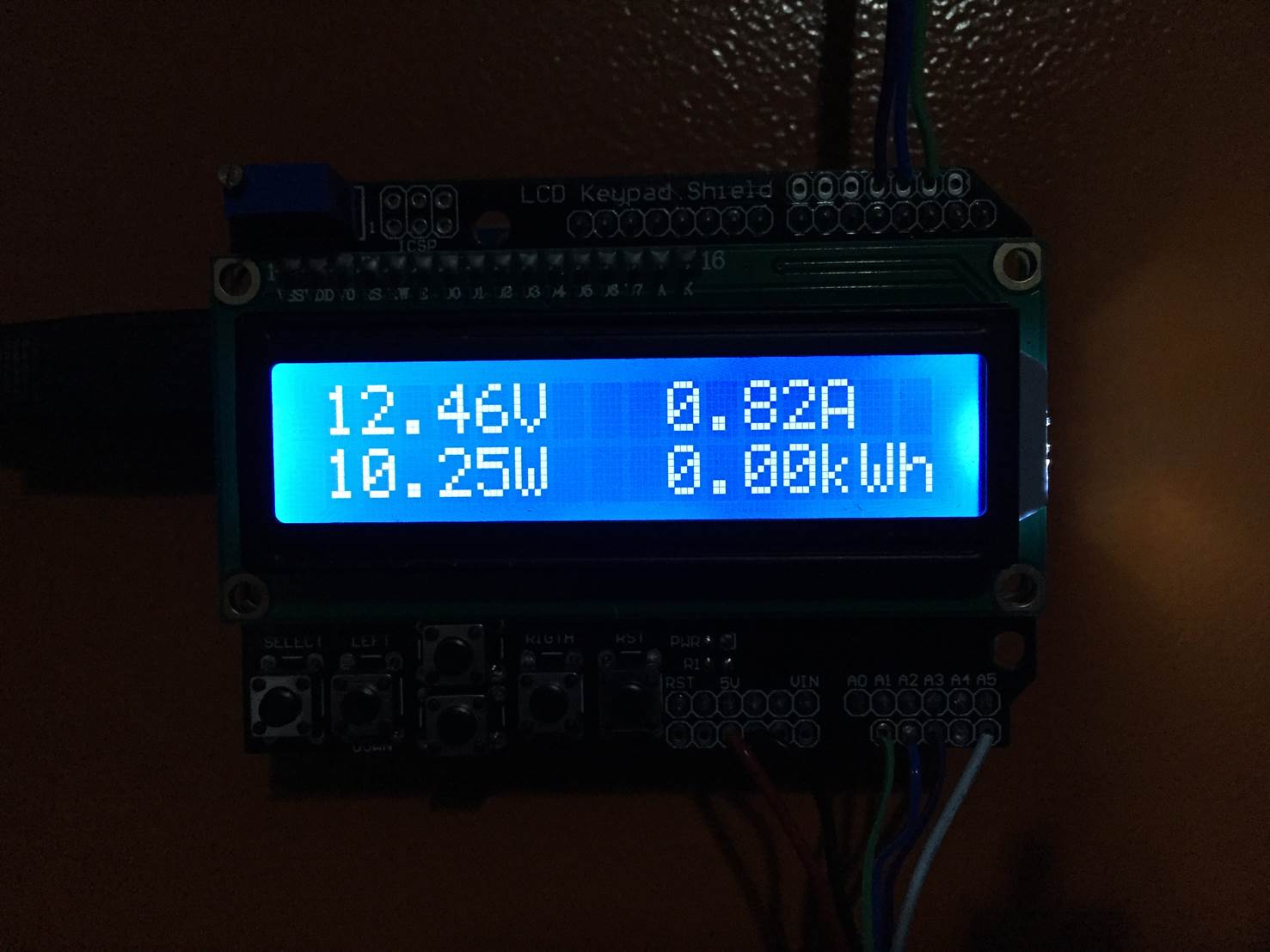 Battery Power Information.jpg