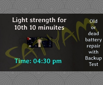 Battery Repair-18.jpg