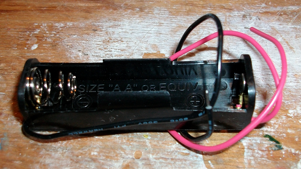 Battery Tester 04 One AA Battery Holder.png