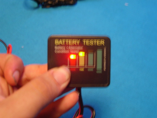 Battery Tester In Use.JPG