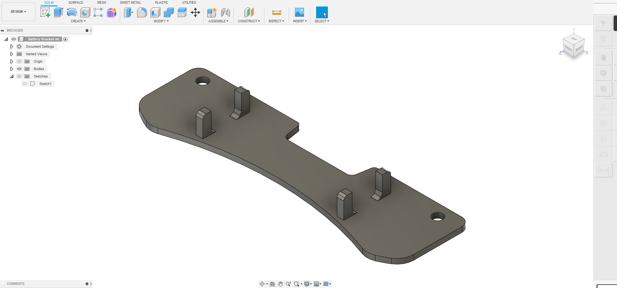 Battery Tray.PNG