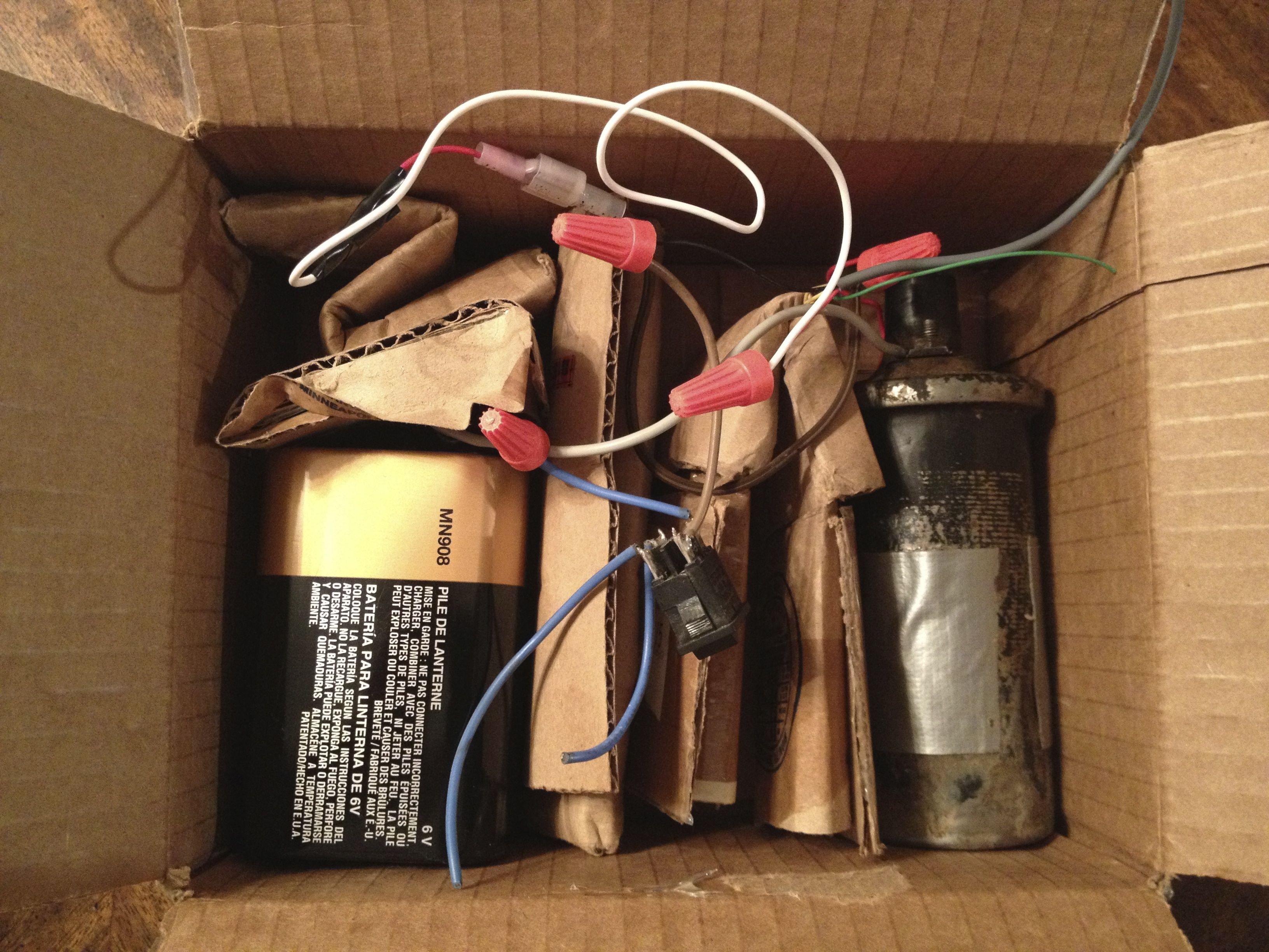 Battery and Coil in Box.jpg