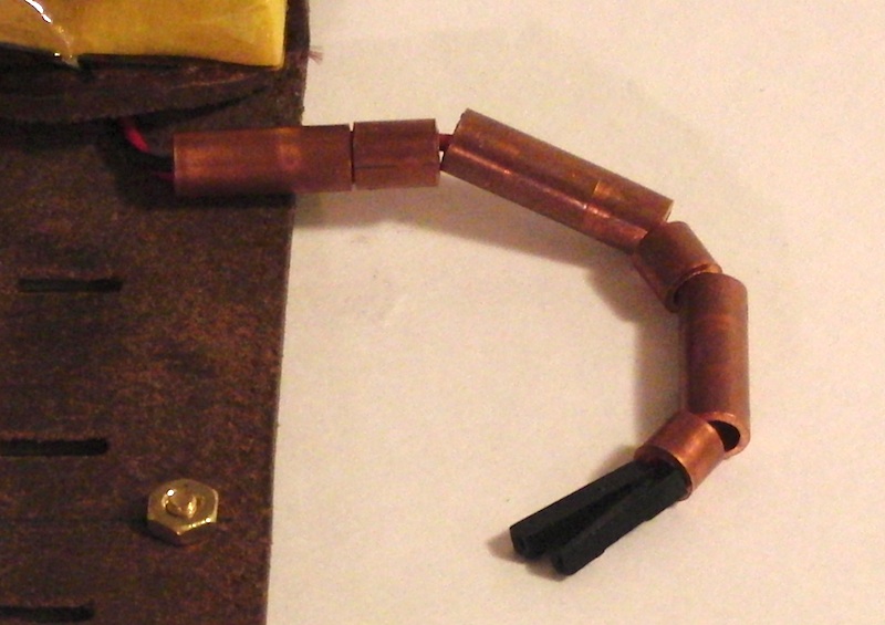 Battery cable with copper tube.jpg